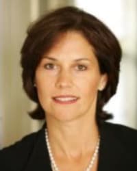 Top Rated Family Law Attorney in Rye, NY : Frances A. DeThomas