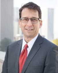 Top Rated White Collar Crimes Attorney in Los Angeles, CA : Alan Eisner
