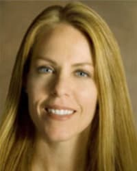 Top Rated Alternative Dispute Resolution Attorney in San Rafael, CA : Paula M. Lawhon