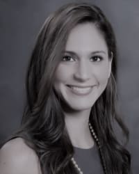 Top Rated Employment & Labor Attorney in Cupertino, CA : Enedina S. Cardenas