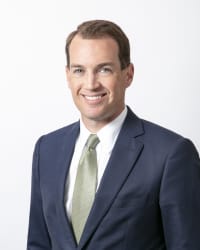 Top Rated Securities Litigation Attorney in West Palm Beach, FL : William B. Lewis