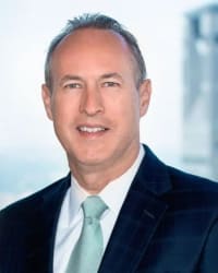 Top Rated Business & Corporate Attorney in Houston, TX : Cristopher S. Farrar