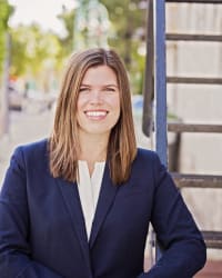 Top Rated Family Law Attorney in Milwaukee, WI : Emily Hall