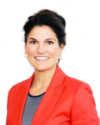 Top Rated Real Estate Attorney in Chicago, IL : Amy Kurson