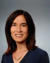 Top Rated Employment & Labor Attorney in San Francisco, CA : Elizabeth T. Ferguson