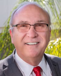 Top Rated Business Litigation Attorney in Roseville, CA : Stephen J. Slocum