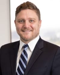 Top Rated Class Action & Mass Torts Attorney in Greenbrae, CA : R. Brent Wisner