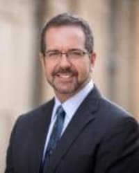 Jeffrey T. Hammerschmidt