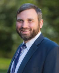 Top Rated Estate & Trust Litigation Attorney in Ellicott City, MD : David A. (Andy) Hall