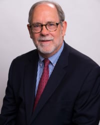 Top Rated Appellate Attorney in Houston, TX : Robert M. (Randy) Roach, Jr.