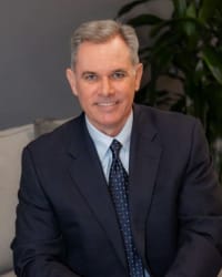 Top Rated Employment Litigation Attorney in San Diego, CA : Timothy Williams
