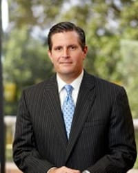 Top Rated Personal Injury Attorney in Longview, TX : Kenneth C. Goolsby