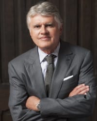 Michael F. Becker