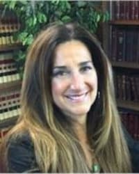 Top Rated Criminal Defense Attorney in Rockville, MD : Audrey A. Creighton