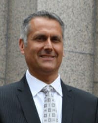 Top Rated Real Estate Attorney in Portland, OR : Kevin A. Eike