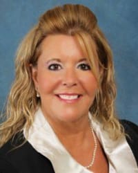 Top Rated Family Law Attorney in Poughkeepsie, NY : Heather L. Kitchen