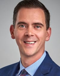 Top Rated Business & Corporate Attorney in Cumming, GA : Jonathan C. Beard