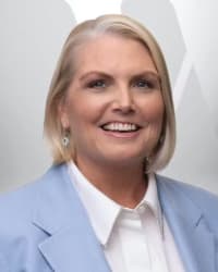 Amy Witherite