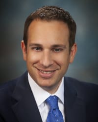 Top Rated Workers' Compensation Attorney in Milwaukee, WI : Charlie Domer
