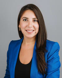 Top Rated Family Law Attorney in Houston, TX : Kathleen Witkovski