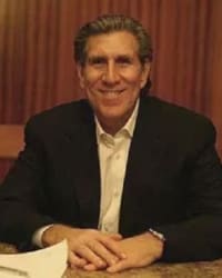 Top Rated Medical Malpractice Attorney in Scottsdale, AZ : David A. Wenner