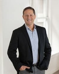 Top Rated Real Estate Attorney in Portland, OR : Brian D. Chenoweth