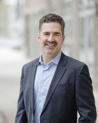 David K. Spiro