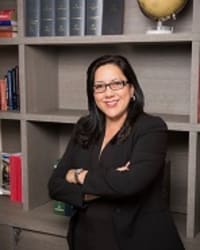 Top Rated Civil Litigation Attorney in Fort Lauderdale, FL : Carmen G. Soto