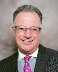 Top Rated Business Litigation Attorney in Pacific Palisades, CA : Joseph P. Costa