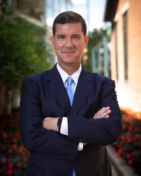 Top Rated Personal Injury Attorney in Columbus, OH : Michael K. Geiser