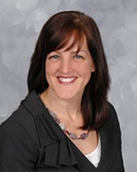 Top Rated Insurance Coverage Attorney in Cleveland, OH : Kimberly L. Rathbone