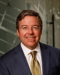 Jason W. Konvicka