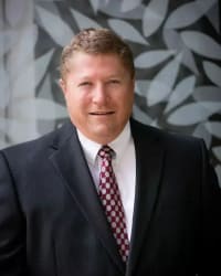 Top Rated Personal Injury Attorney in Newport Beach, CA : Scott Ritsema