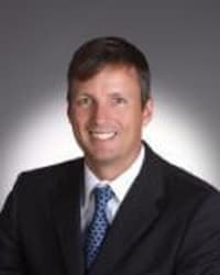 Andrew K. Meade