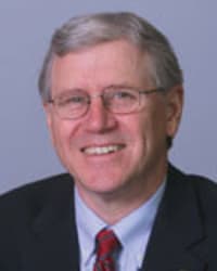 Top Rated Personal Injury Attorney in Little Rock, AR : Paul Byrd
