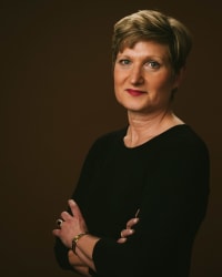 Top Rated Family Law Attorney in Indianapolis, IN : Amy L. Stewart