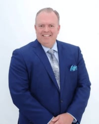Top Rated Medical Malpractice Attorney in Waldorf, MD : Thomas E. Pyles