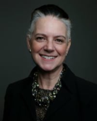Top Rated Class Action & Mass Torts Attorney in New York, NY : Jayne Conroy