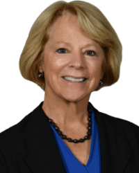 Judith A. Fairclough