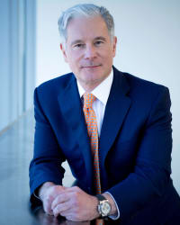 Andrew A. Zashin