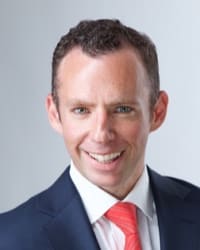 Jordan Mamorsky