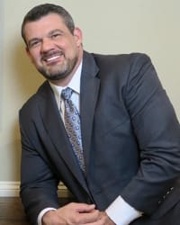 Tommy Hastings
