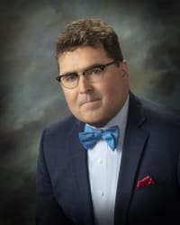 Sebastian DeSantis