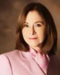 Kathryn S. Piscitelli