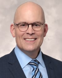 David J. Corey