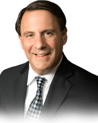 Mitchell D. Kessler