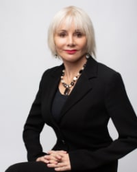 Top Rated Personal Injury Attorney in New London, CT : Linda L. Mariani