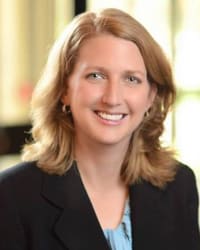 Kathleen J. Hayne Robertson