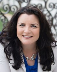 Heather L. Poole