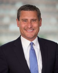 Ralph R. Liguori